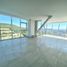 52.17 m² Office for sale in Queretaro, Queretaro, Queretaro