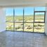 52.17 m² Office for sale in Queretaro, Queretaro, Queretaro