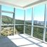 52.17 m² Office for sale in Queretaro, Queretaro, Queretaro