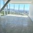 52.17 m² Office for sale in Queretaro, Queretaro, Queretaro