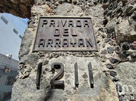 4 Schlafzimmer Haus zu verkaufen in Cuernavaca, Morelos, Cuernavaca, Morelos