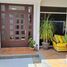 4 Schlafzimmer Haus zu verkaufen in Cuernavaca, Morelos, Cuernavaca, Morelos