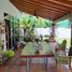 4 Schlafzimmer Haus zu verkaufen in Cuernavaca, Morelos, Cuernavaca, Morelos