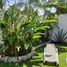 4 Schlafzimmer Haus zu verkaufen in Cuernavaca, Morelos, Cuernavaca, Morelos