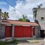 4 Schlafzimmer Haus zu verkaufen in Cuernavaca, Morelos, Cuernavaca, Morelos