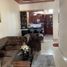 3 Habitación Casa en venta en Cimahi Tengah, West Jawa, Cimahi Tengah