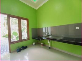 3 Bedroom House for sale in Manisrenggo, Klaten, Manisrenggo