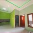 3 Bedroom House for sale in Manisrenggo, Klaten, Manisrenggo