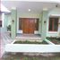 3 Bedroom House for sale in Manisrenggo, Klaten, Manisrenggo