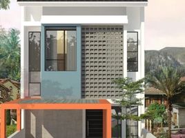 2 Bedroom House for sale in Bojongsoang, Bandung, Bojongsoang