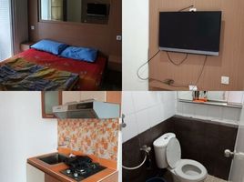 1 Kamar Kondominium for rent in Taman Situ Lembang, Menteng, Cempaka Putih