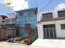 Estudio Casa en venta en Antofagasta, Calama, El Loa, Antofagasta