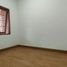 2 Bedroom House for sale in Depok, Yogyakarta, Depok, Sleman