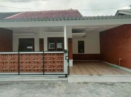 2 Bedroom House for sale in Depok, Yogyakarta, Depok, Sleman