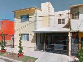 Maison 3 chambre à vendre à Torreon, Coahuila, Torreon