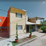 Maison 3 chambre à vendre à Torreon, Coahuila, Torreon