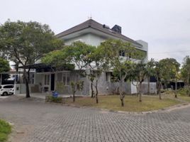 6 Habitación Villa en venta en Lakarsantri, East Jawa, Lakarsantri, Surabaya, East Jawa