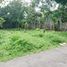  Land for sale in Depok, Sleman, Depok