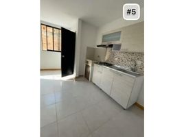 7 Habitación Villa en venta en Lago Calima, Cali, Cali