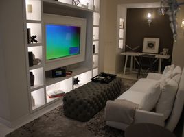 3 Schlafzimmer Appartement zu verkaufen in Naucalpan De Juarez, Mexico, Naucalpan De Juarez