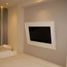 3 Schlafzimmer Appartement zu verkaufen in Naucalpan De Juarez, Mexico, Naucalpan De Juarez