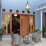 7 Habitación Casa en venta en Benowo, East Jawa, Benowo
