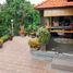 4 Habitación Casa en venta en Mengwi, Bali, Mengwi, Badung, Bali