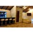 2 Schlafzimmer Villa zu verkaufen in Puente De Ixtla, Morelos, Puente De Ixtla