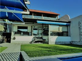 2 Schlafzimmer Villa zu verkaufen in Puente De Ixtla, Morelos, Puente De Ixtla