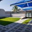 2 Schlafzimmer Villa zu verkaufen in Puente De Ixtla, Morelos, Puente De Ixtla
