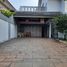 7 Bedroom House for sale in Cilandak, Jakarta Selatan, Cilandak