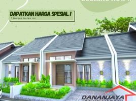 2 Bedroom House for sale in Sedayu, Bantul, Sedayu