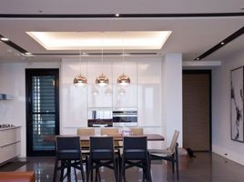 3 Bilik Tidur Kondo for sale in Malaysia, Bandar Kuala Lumpur, Kuala Lumpur, Kuala Lumpur, Malaysia