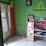 3 Bedroom House for sale in Husein Sastranegara International Airport, Andir, Cimahi Tengah