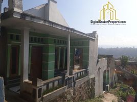 3 Bedroom House for sale in Husein Sastranegara International Airport, Andir, Cimahi Tengah