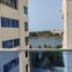 1 Bedroom Apartment for sale in Colombia, Cartagena, Bolivar, Colombia