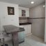 1 Bedroom Apartment for sale in Cartagena, Bolivar, Cartagena