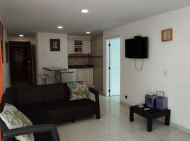 1 Habitación Apartamento en venta en Cartagena, Bolivar, Cartagena