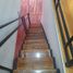 3 Bedroom House for sale in Tres De Febrero, Buenos Aires, Tres De Febrero