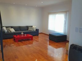 3 Habitación Villa en venta en Tres De Febrero, Buenos Aires, Tres De Febrero