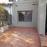 3 Bedroom House for sale in Tres De Febrero, Buenos Aires, Tres De Febrero