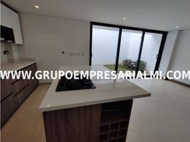 4 Habitación Casa en venta en Rionegro, Antioquia, Rionegro