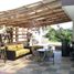 4 Schlafzimmer Haus zu verkaufen in Tuxpan, Veracruz, Tuxpan