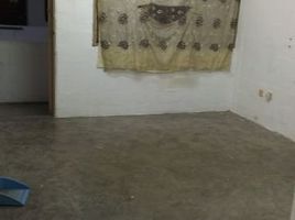 3 Schlafzimmer Wohnung zu vermieten in Gombak, Selangor, Batu, Gombak