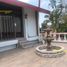 4 Bedroom House for sale in Minatitlan, Veracruz, Minatitlan