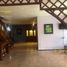 4 Bedroom House for sale in Minatitlan, Veracruz, Minatitlan