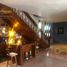 4 Bedroom House for sale in Minatitlan, Veracruz, Minatitlan