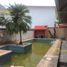 4 Bedroom House for sale in Minatitlan, Veracruz, Minatitlan