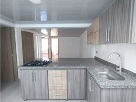 3 Habitación Departamento en venta en Manizales, Caldas, Manizales