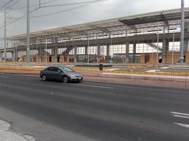  Grundstück zu vermieten in Almoloya De Juarez, Mexico, Almoloya De Juarez